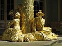 01, Potsdam (150)
